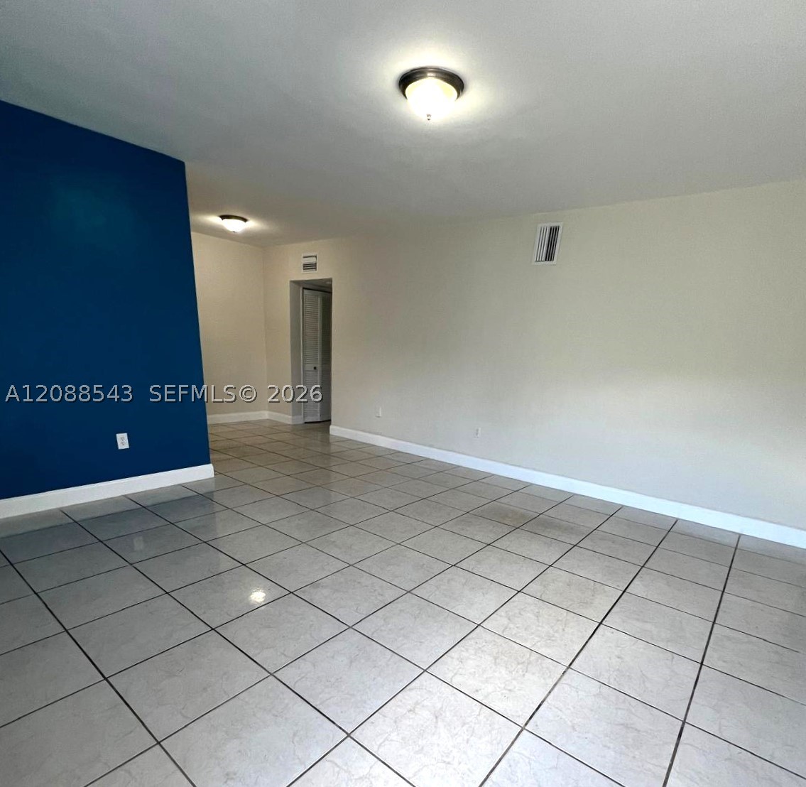 8271 Crespi Blvd #2, Miami Beach FL 33141