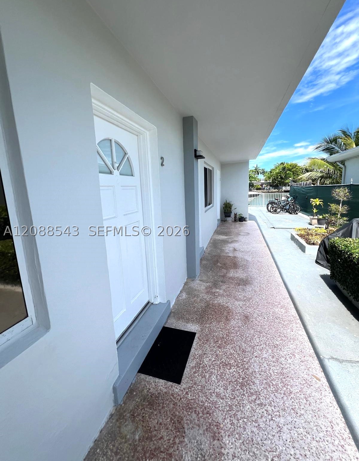 8271 Crespi Blvd #2, Miami Beach FL 33141