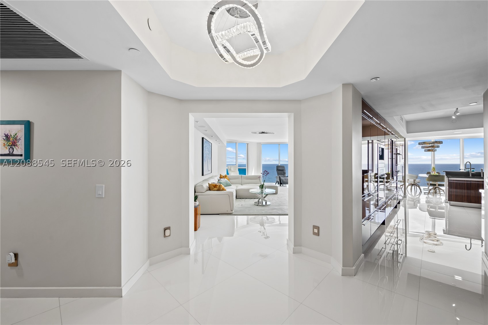 2711 S Ocean Dr #1902, Hollywood FL 33019