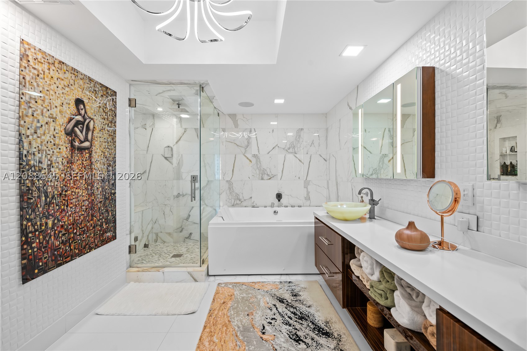 2711 S Ocean Dr #1902, Hollywood FL 33019