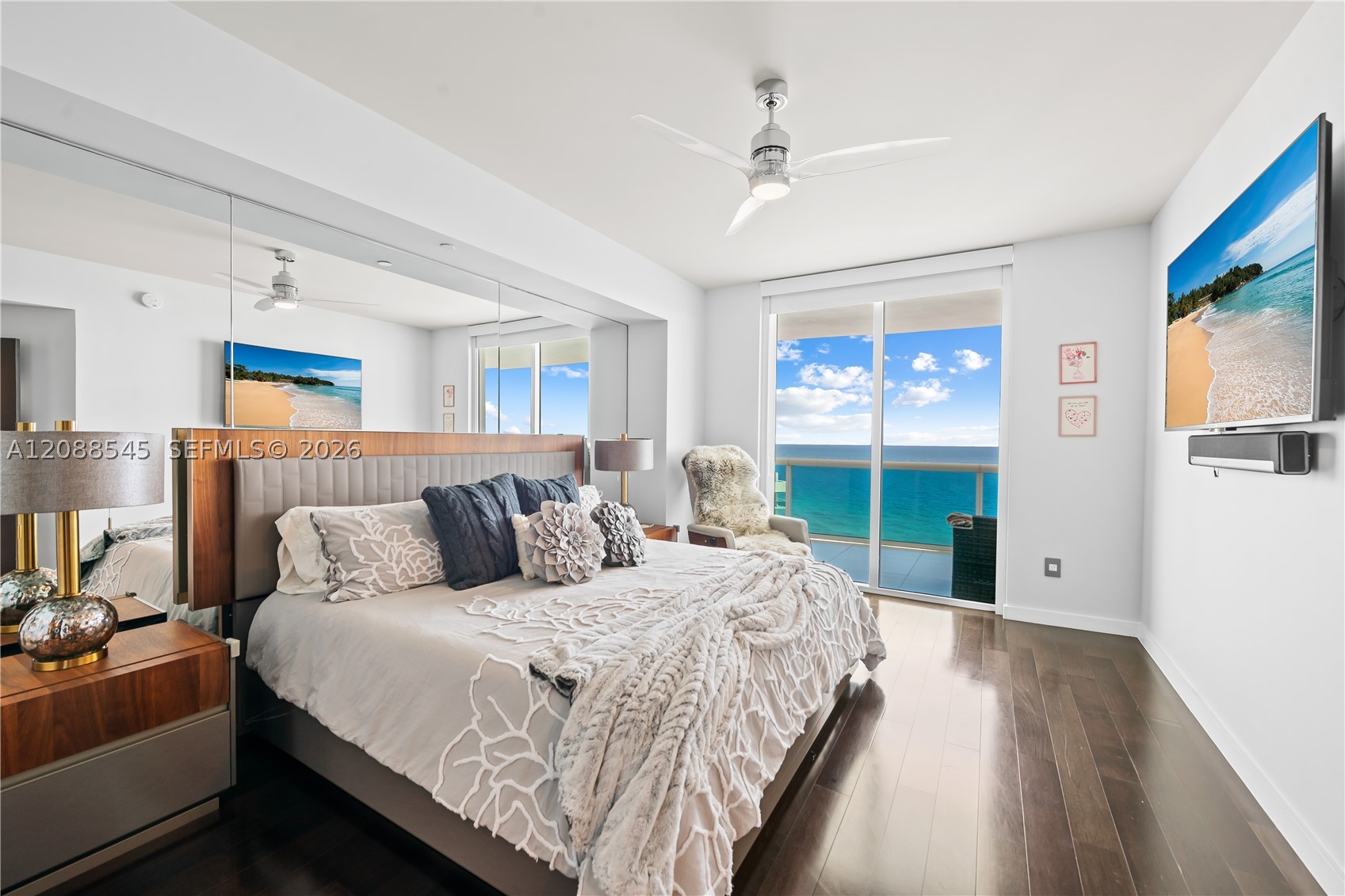 2711 S Ocean Dr #1902, Hollywood FL 33019