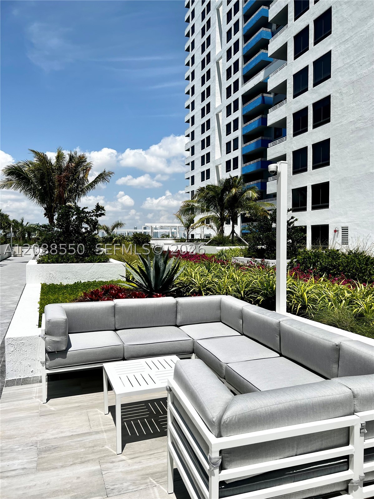1330 West Ave #1207, Miami Beach FL 33139