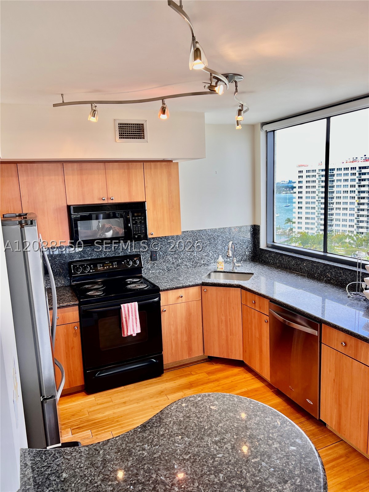 1330 West Ave #1207, Miami Beach FL 33139