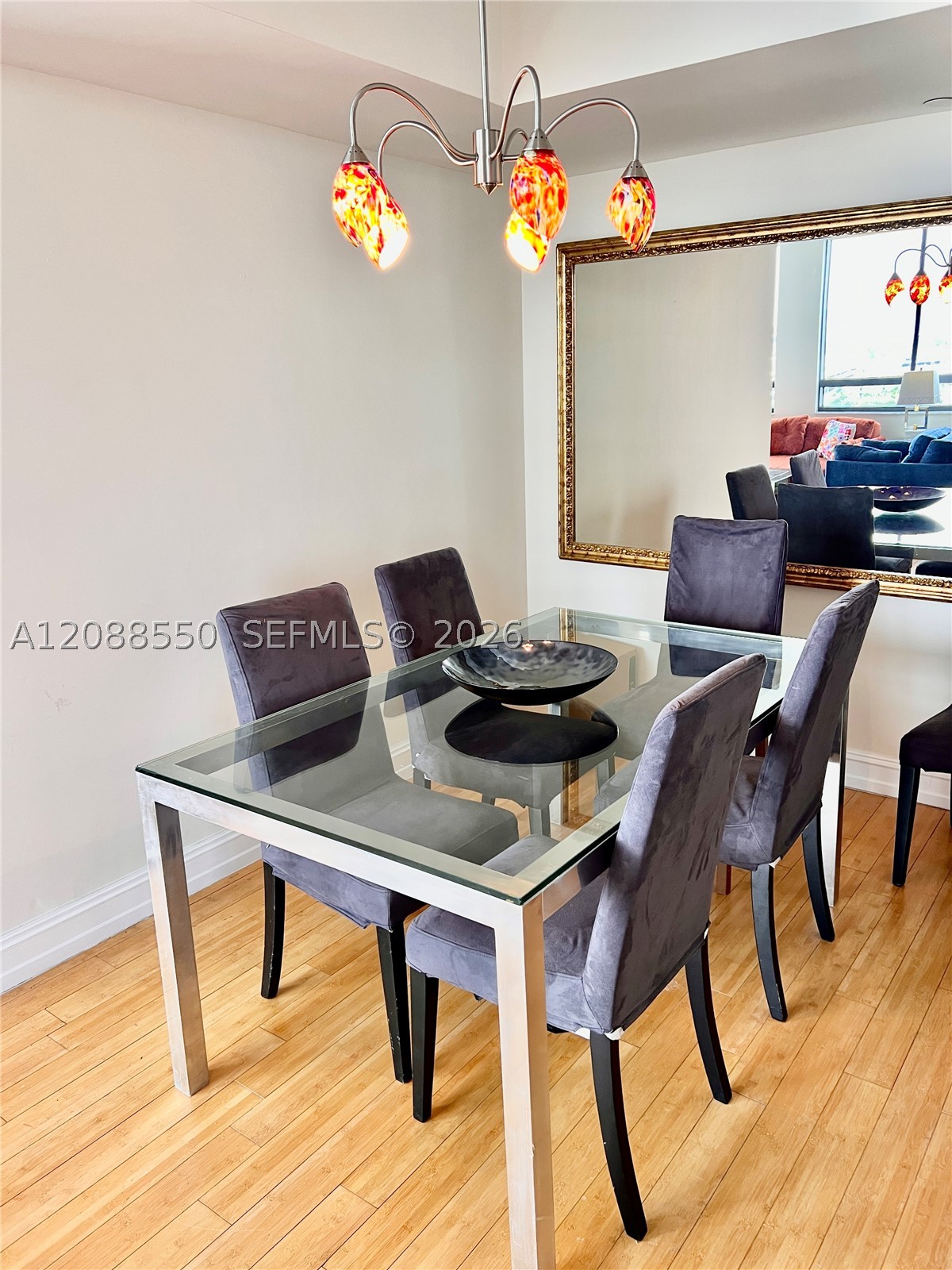 1330 West Ave #1207, Miami Beach FL 33139