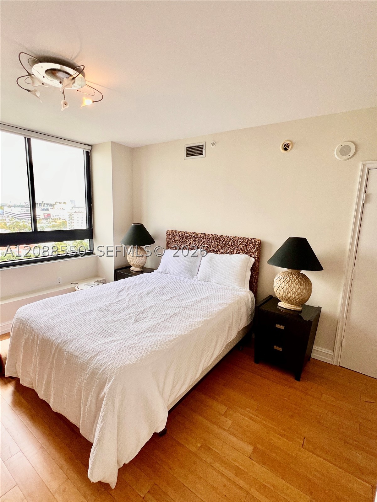 1330 West Ave #1207, Miami Beach FL 33139
