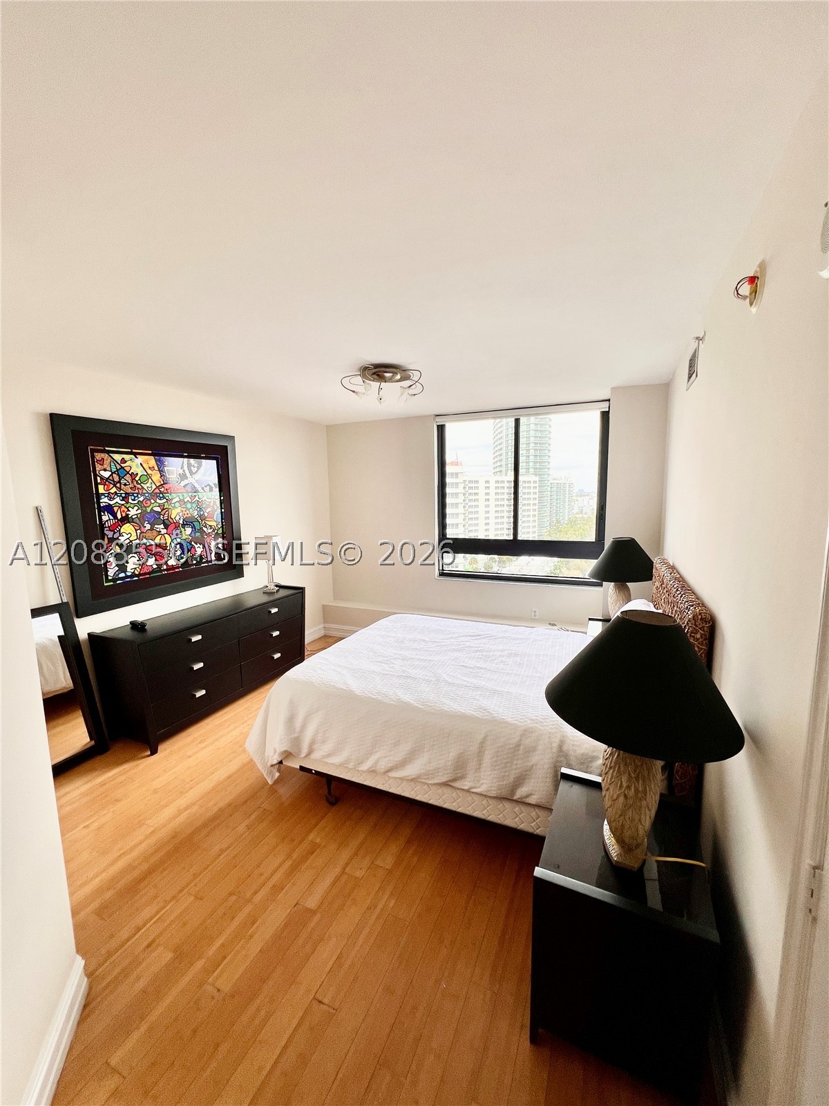 1330 West Ave #1207, Miami Beach FL 33139