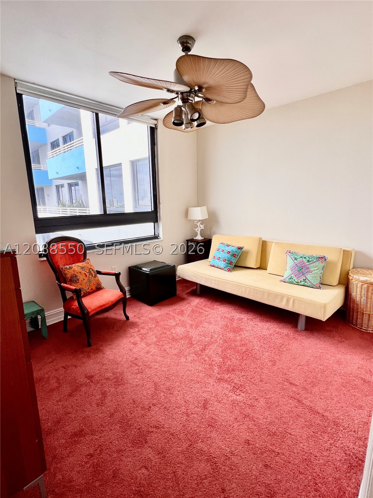 1330 West Ave #1207, Miami Beach FL 33139