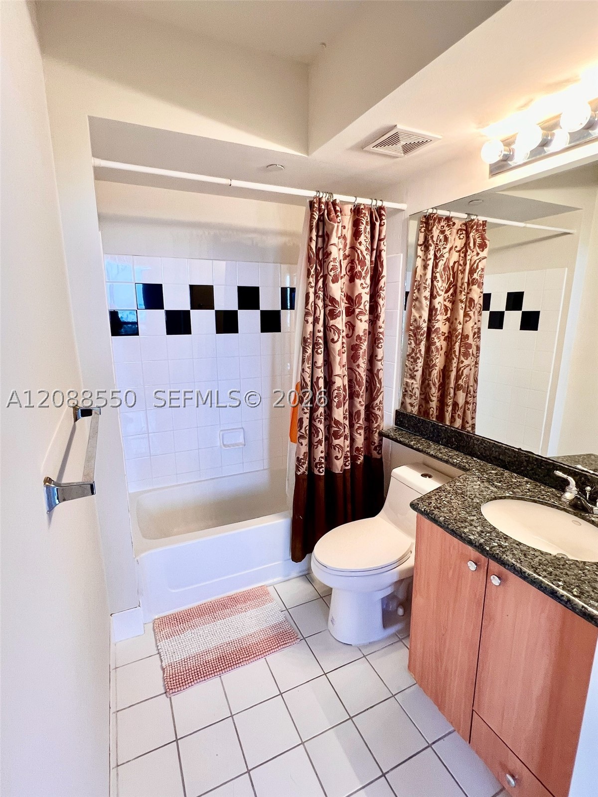 1330 West Ave #1207, Miami Beach FL 33139