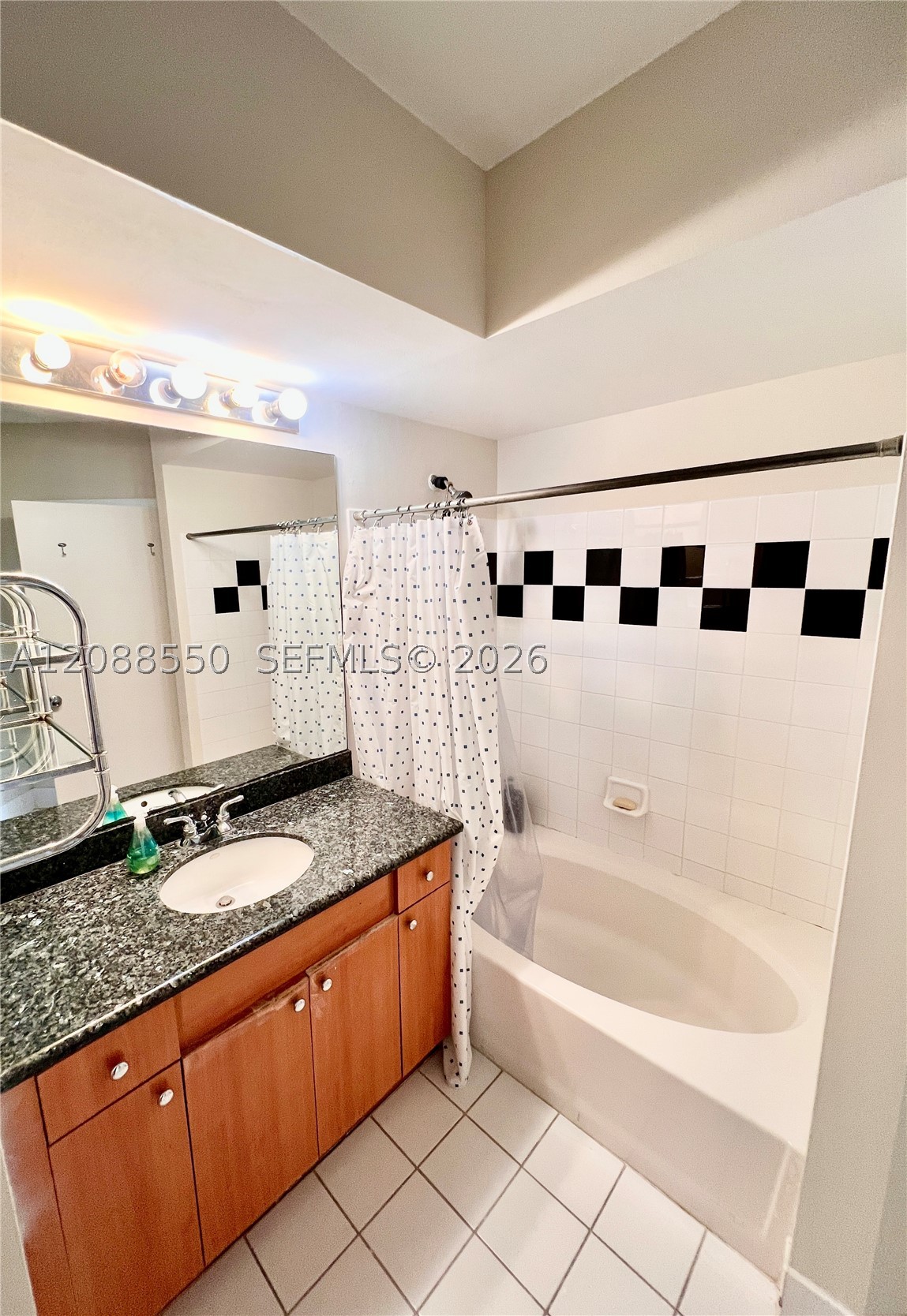 1330 West Ave #1207, Miami Beach FL 33139