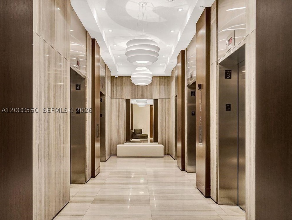 1330 West Ave #1207, Miami Beach FL 33139