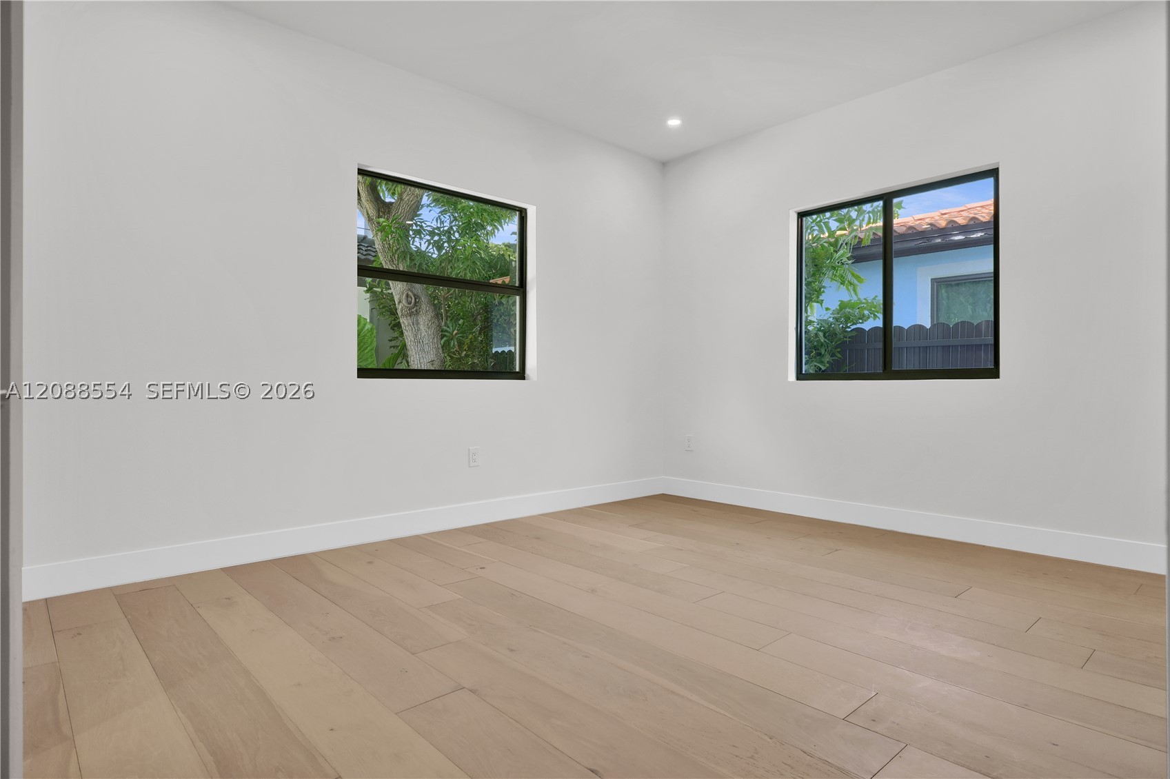 1936 SW 18th St, Miami FL 33145
