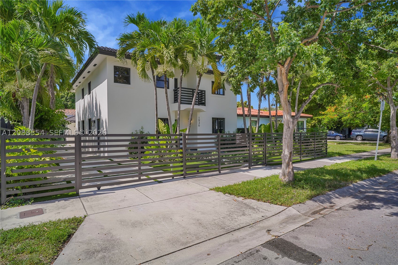 1936 SW 18th St, Miami FL 33145
