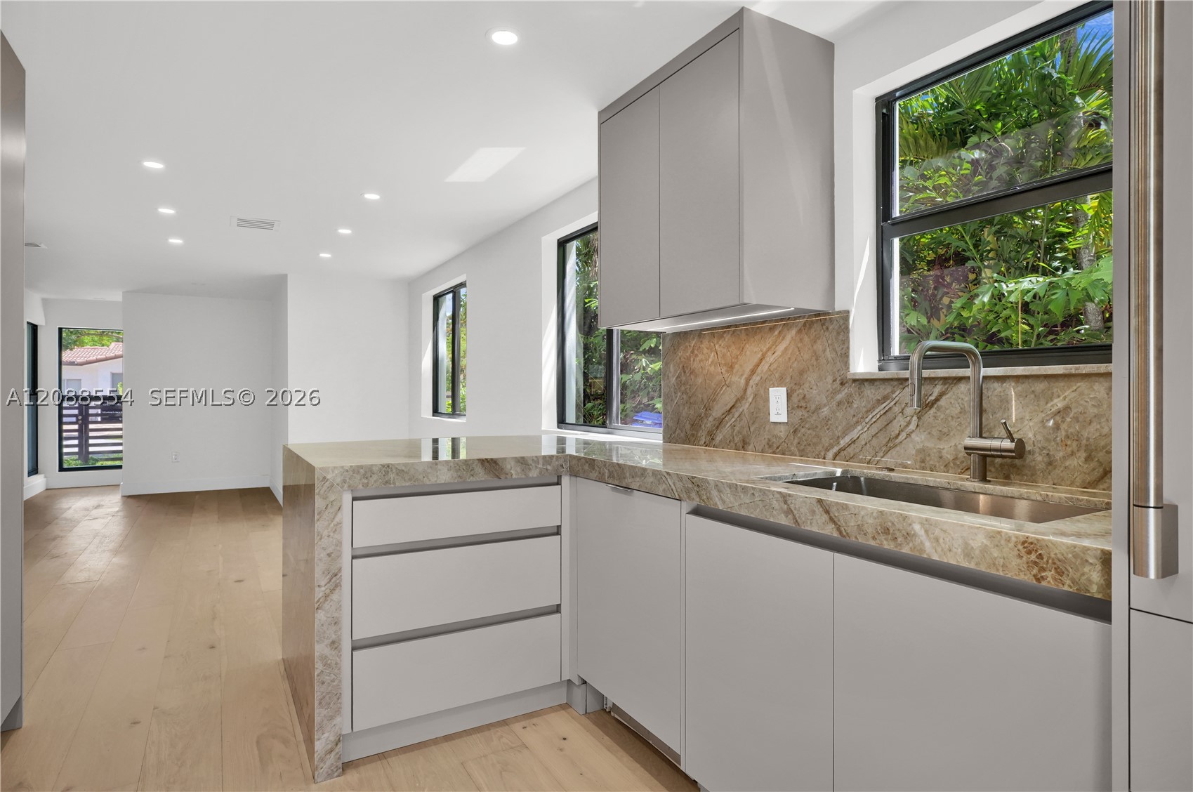 1936 SW 18th St, Miami FL 33145