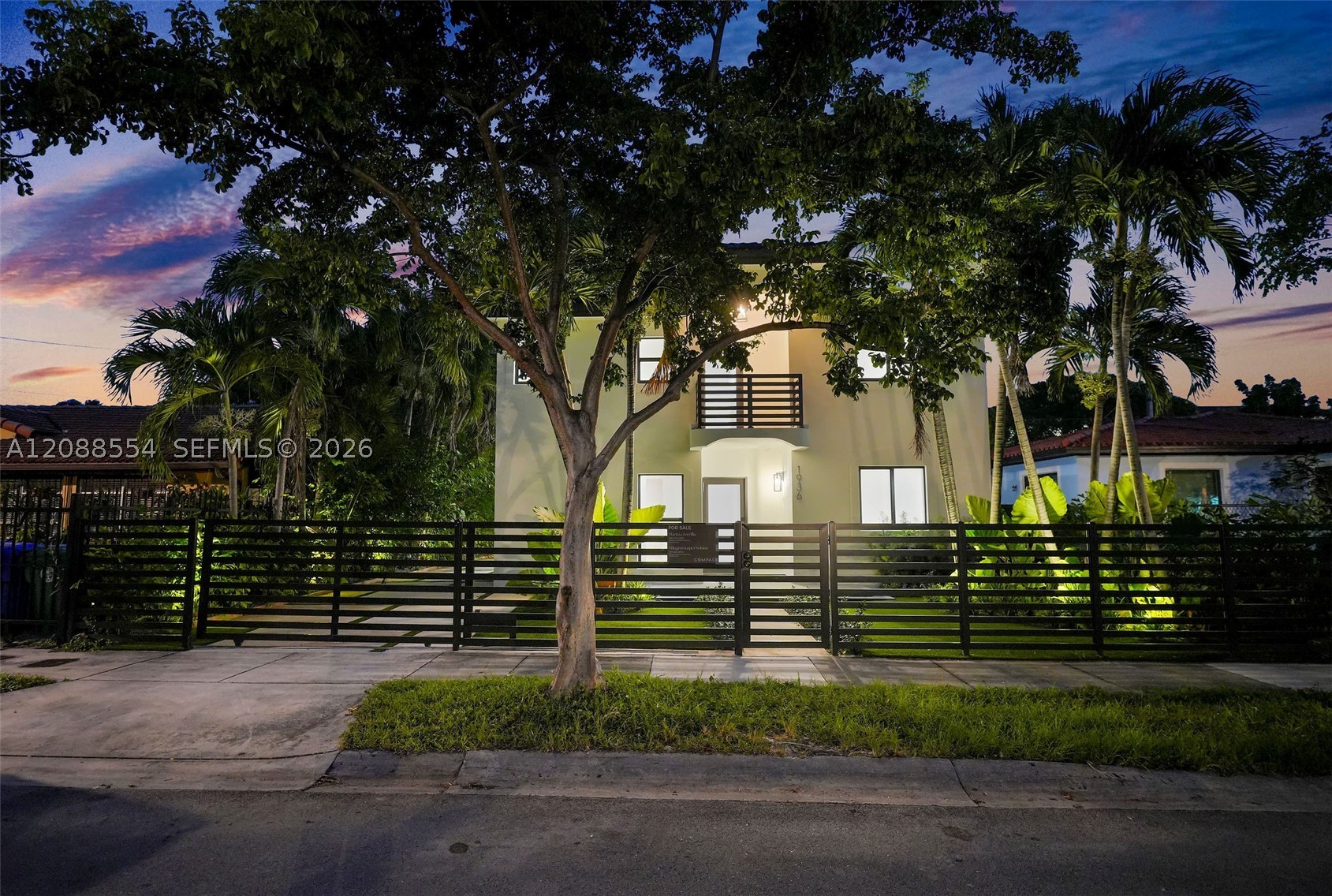1936 SW 18th St, Miami FL 33145