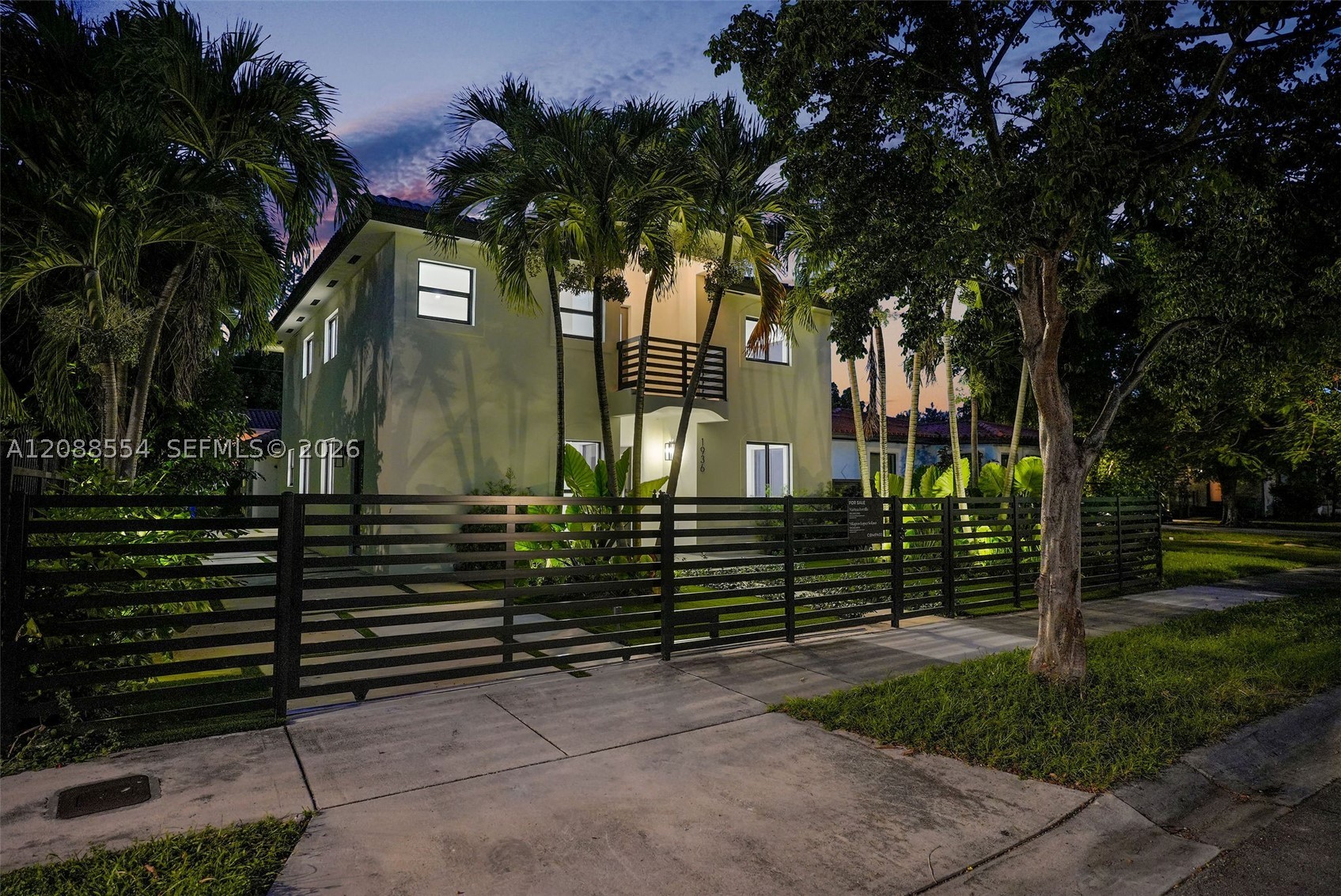 1936 SW 18th St, Miami FL 33145