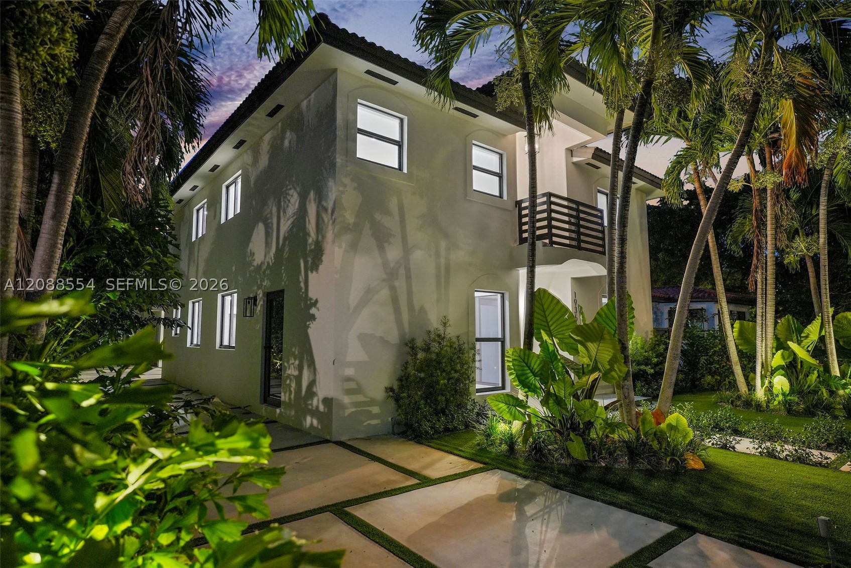 1936 SW 18th St, Miami FL 33145