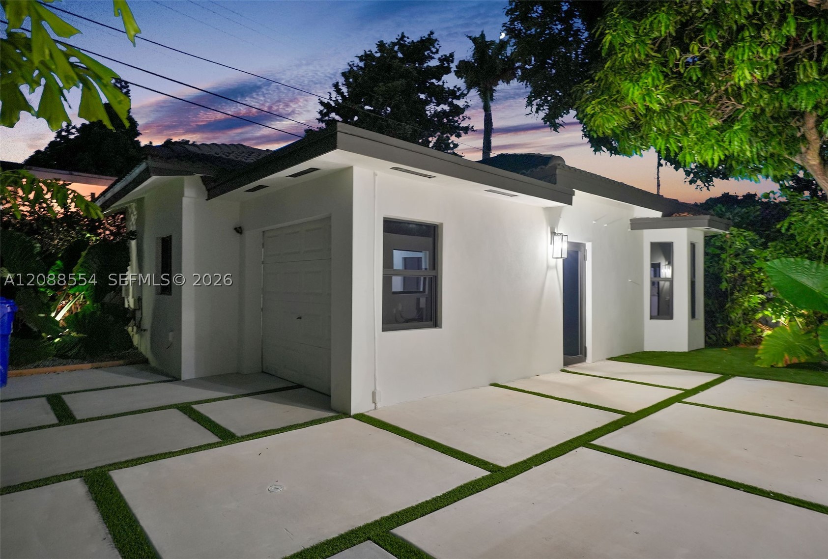 1936 SW 18th St, Miami FL 33145