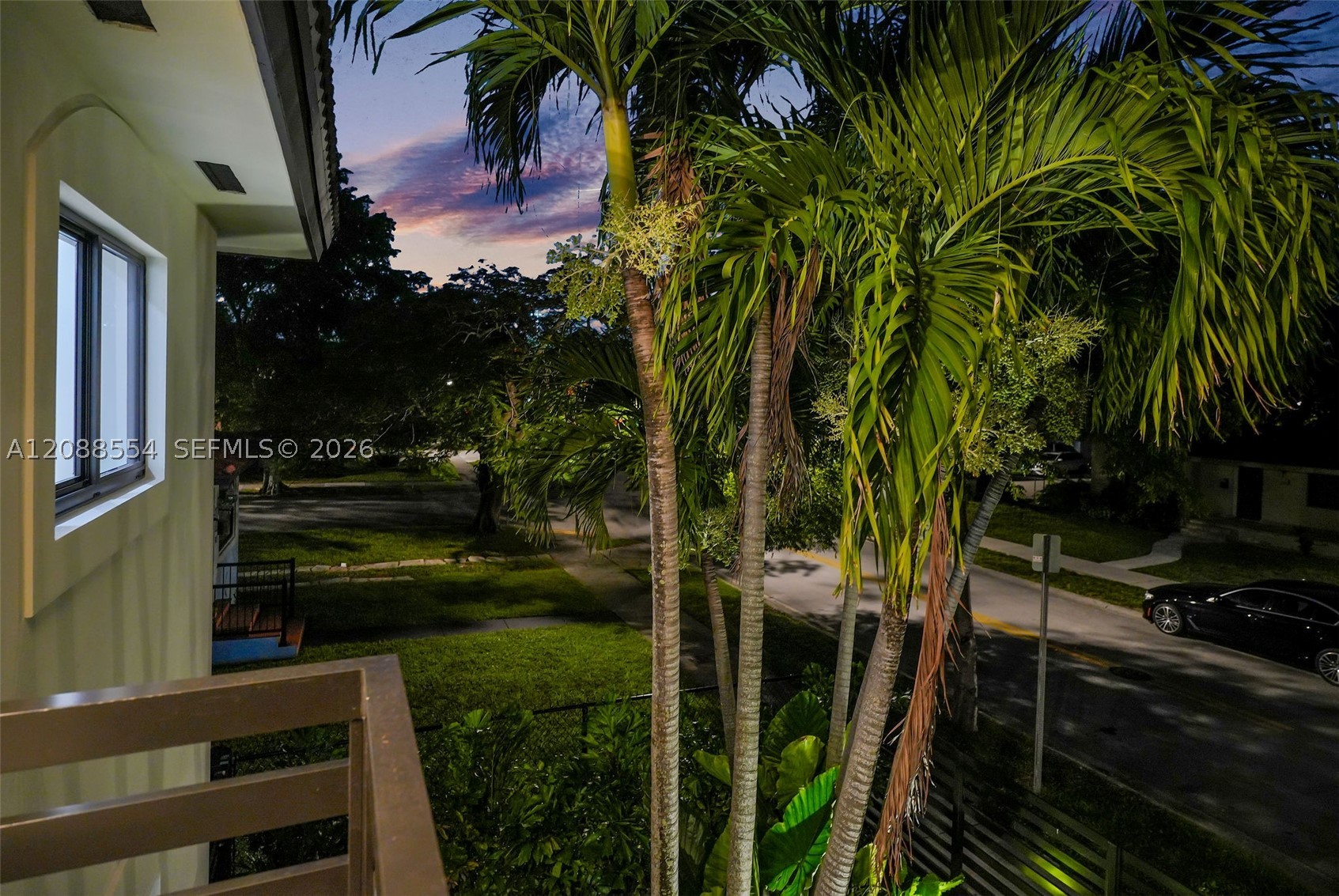 1936 SW 18th St, Miami FL 33145