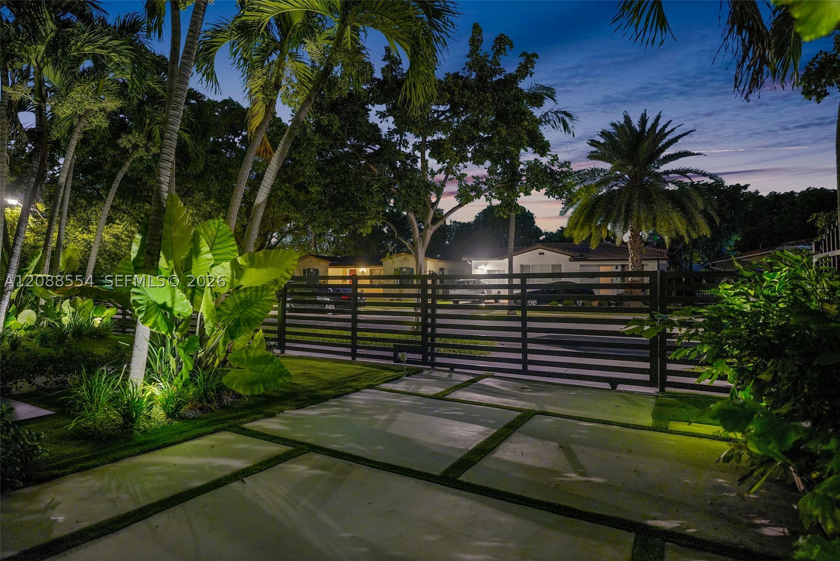 1936 SW 18th St, Miami FL 33145