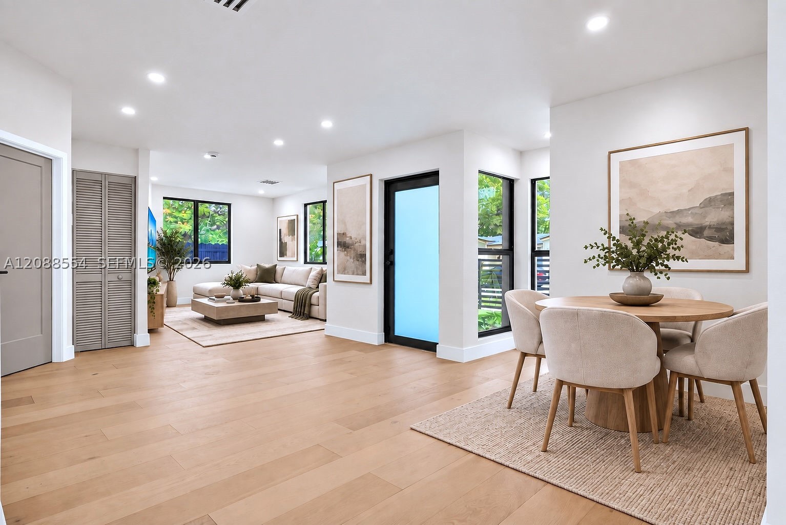 1936 SW 18th St, Miami FL 33145