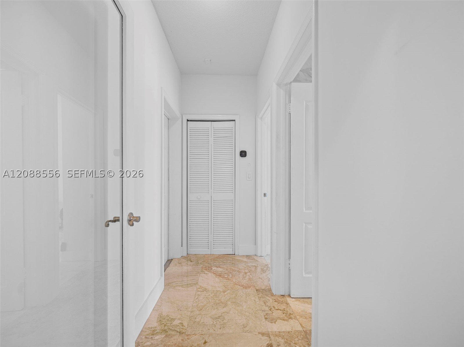 15822 SW 103rd Ln, Miami FL 33196