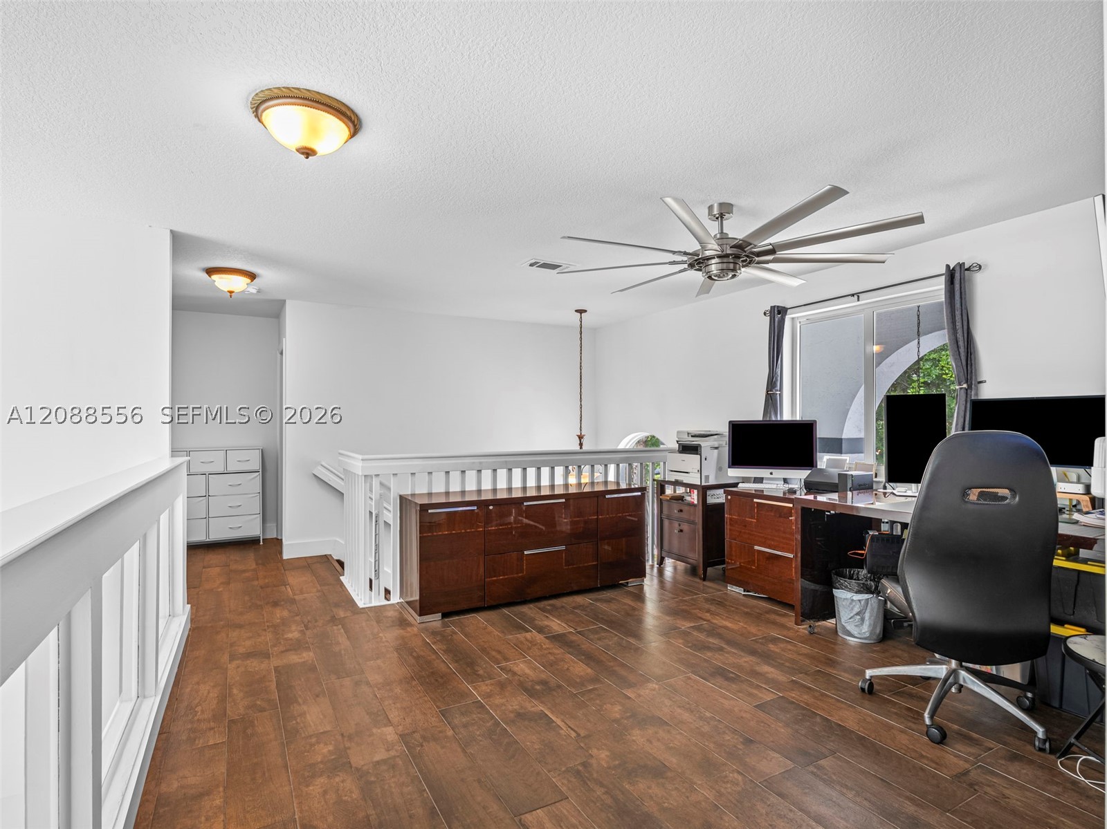 15822 SW 103rd Ln, Miami FL 33196