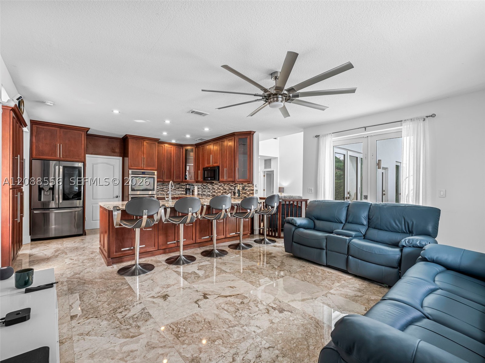 15822 SW 103rd Ln, Miami FL 33196
