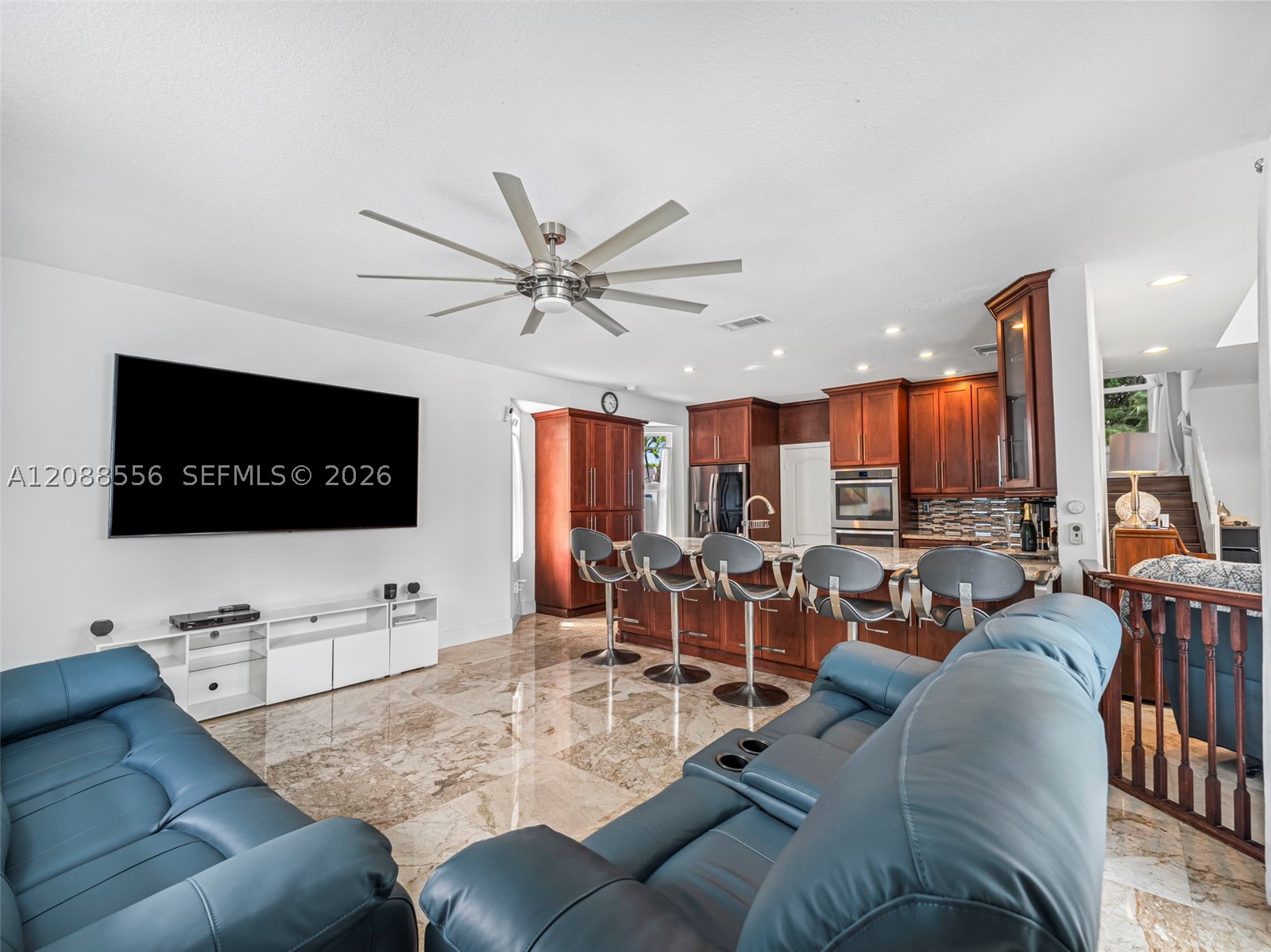 15822 SW 103rd Ln, Miami FL 33196