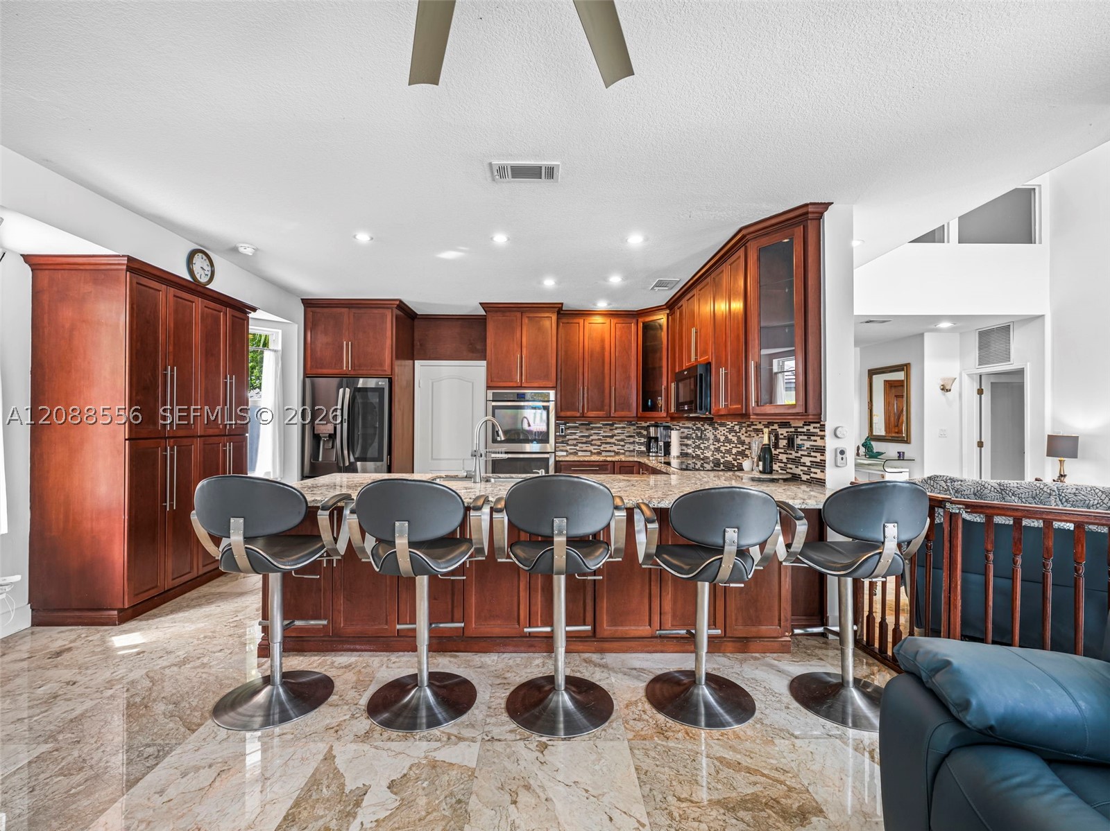 15822 SW 103rd Ln, Miami FL 33196