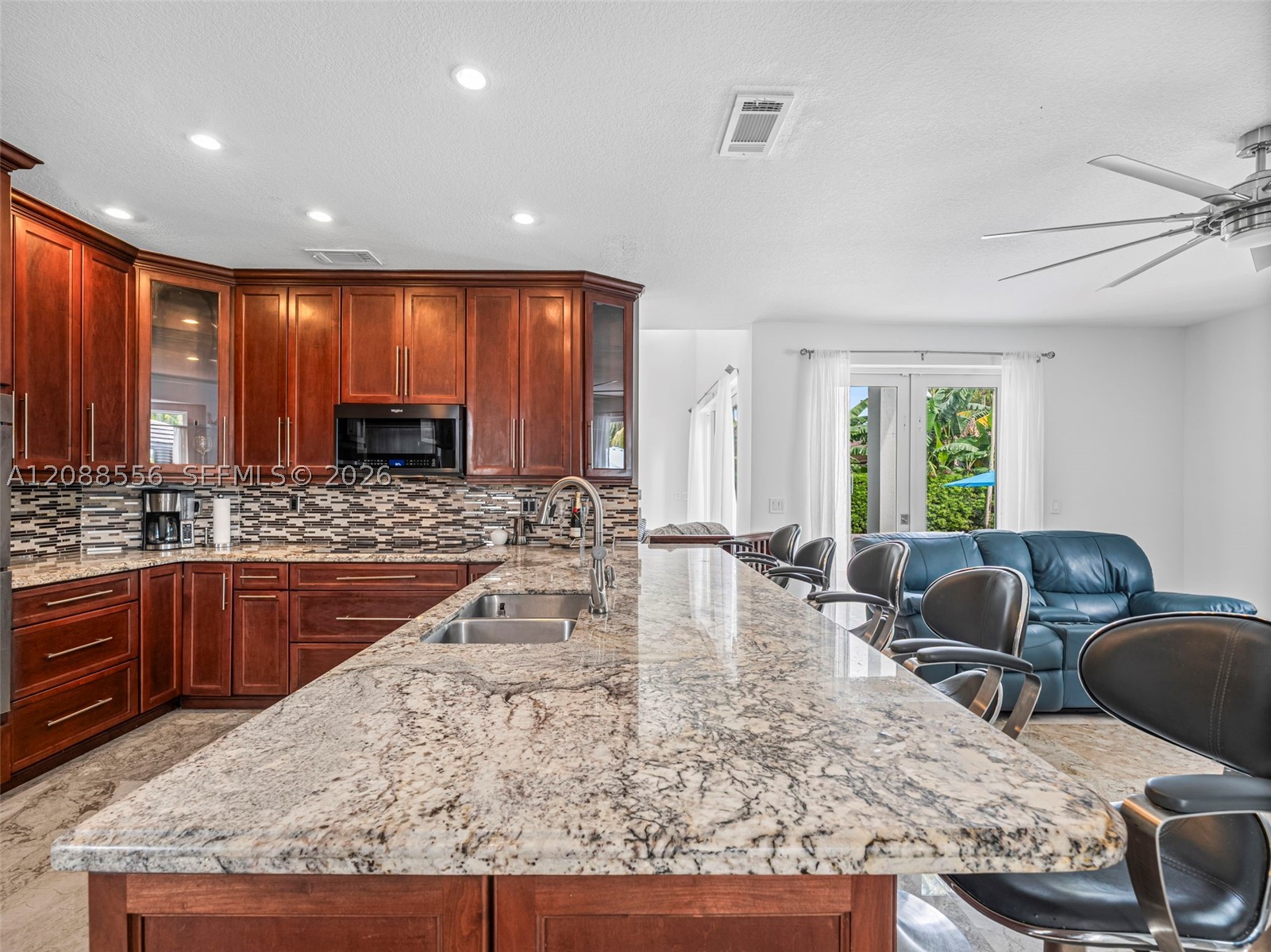 15822 SW 103rd Ln, Miami FL 33196