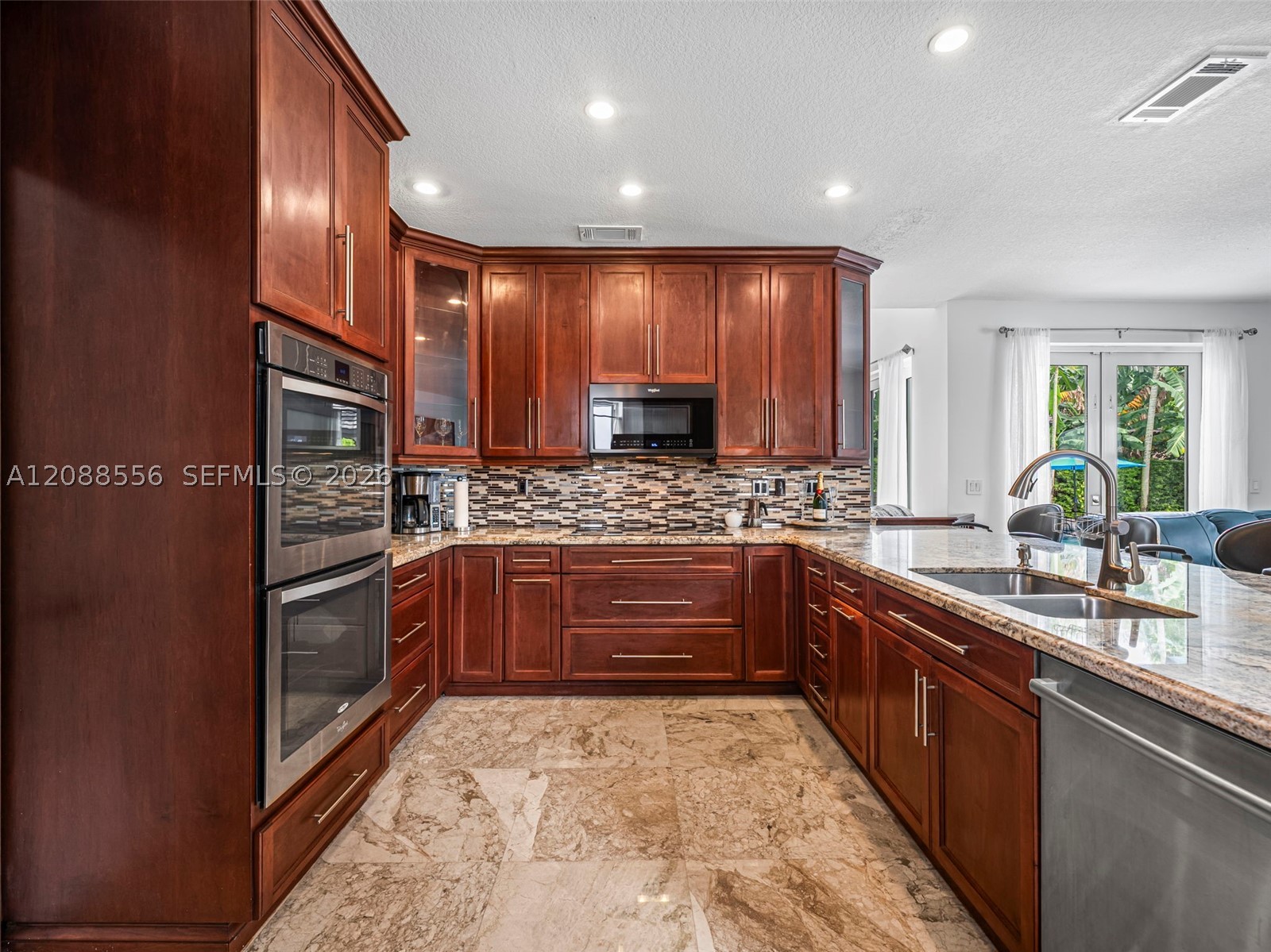 15822 SW 103rd Ln, Miami FL 33196