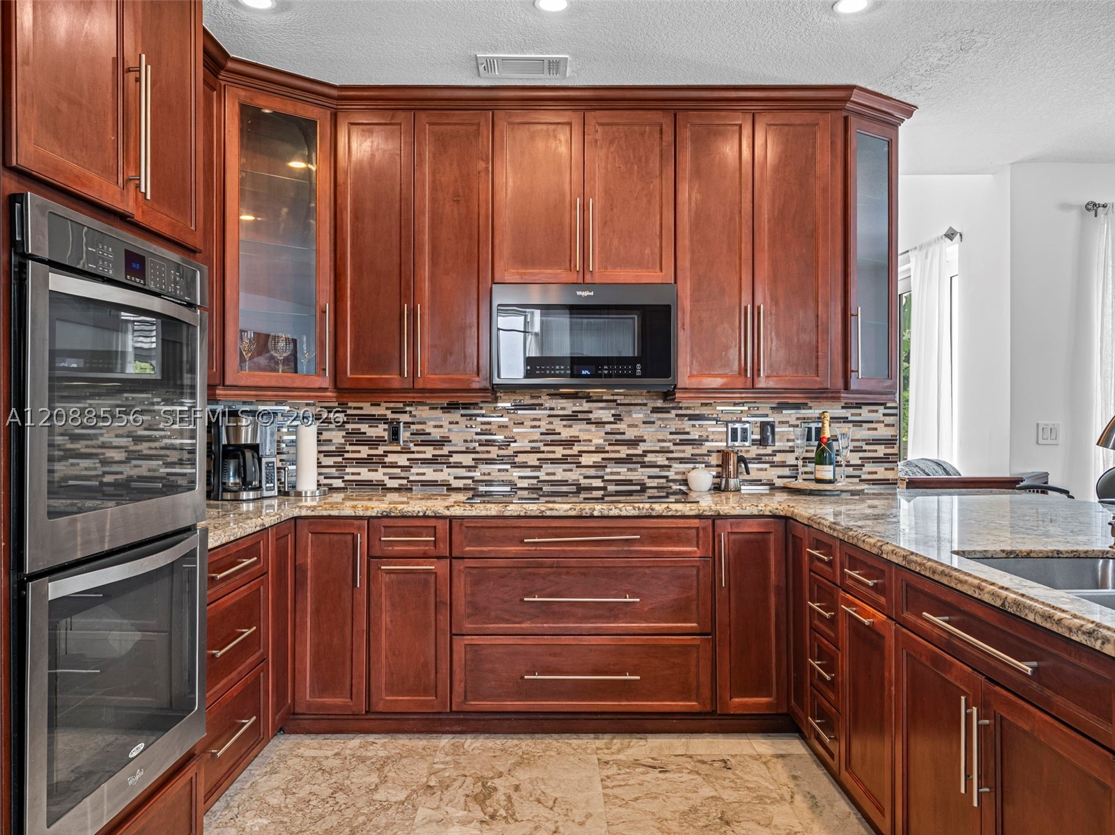 15822 SW 103rd Ln, Miami FL 33196