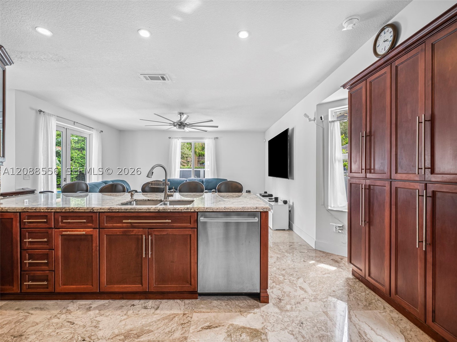 15822 SW 103rd Ln, Miami FL 33196