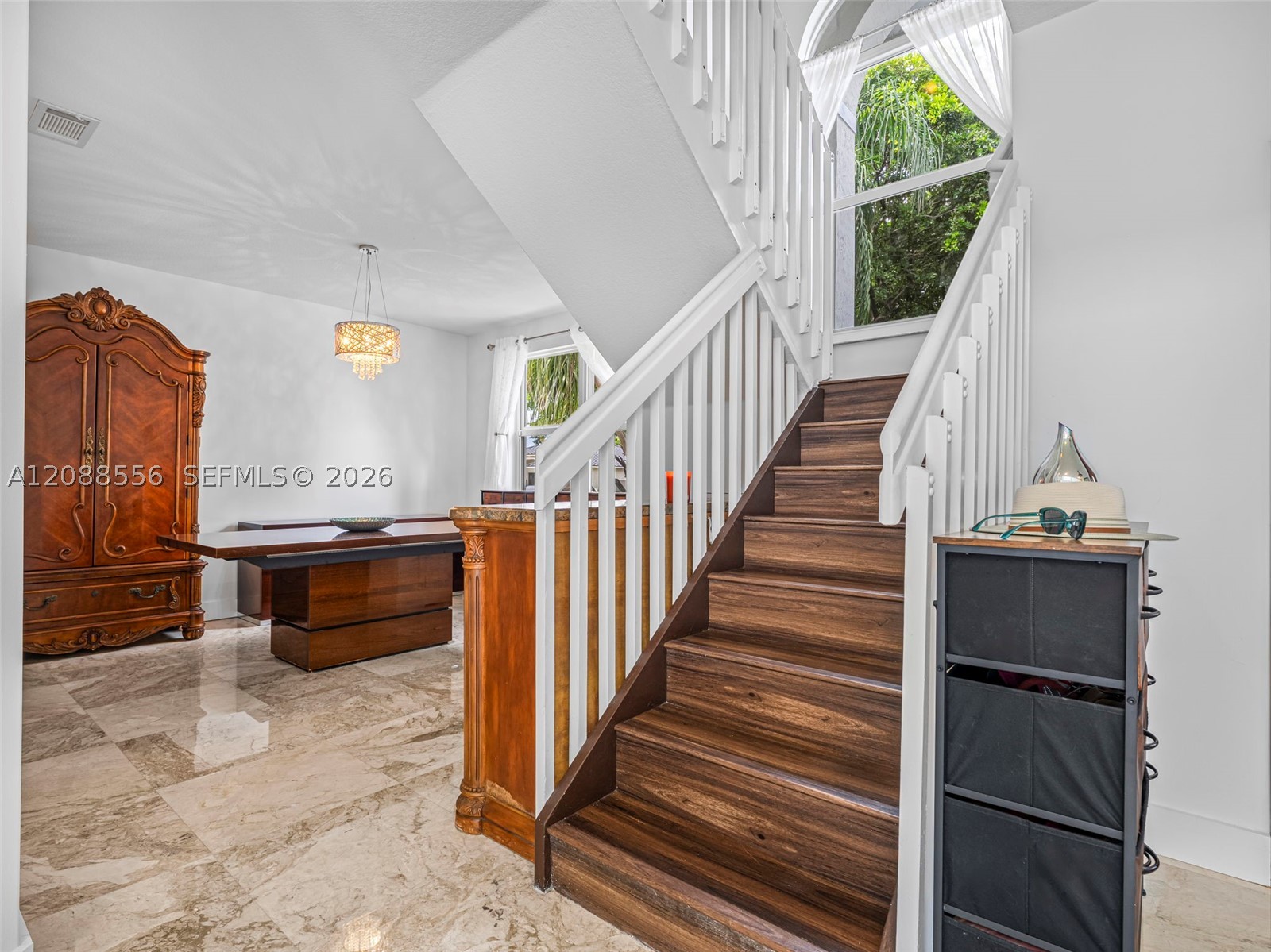 15822 SW 103rd Ln, Miami FL 33196