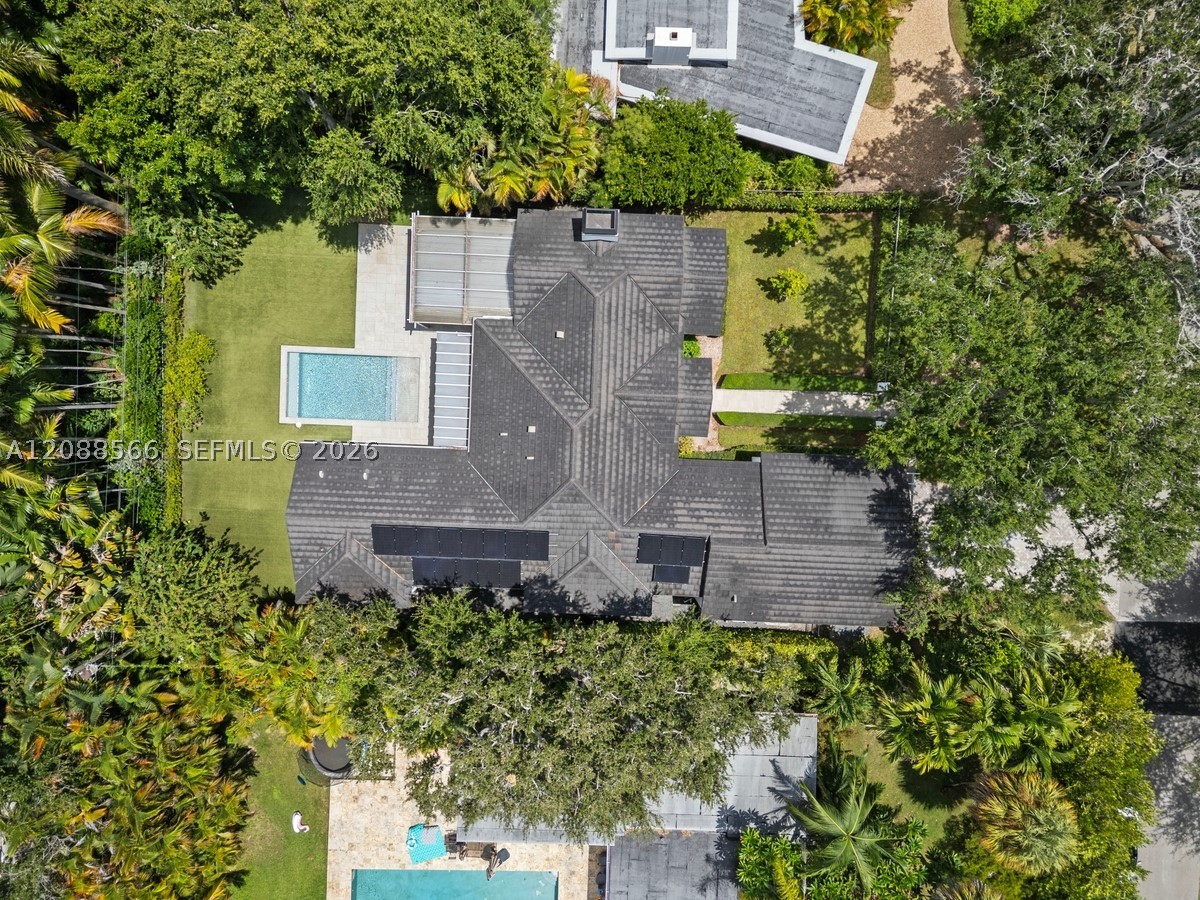 5851 SW 77th Ter, South Miami FL 33143