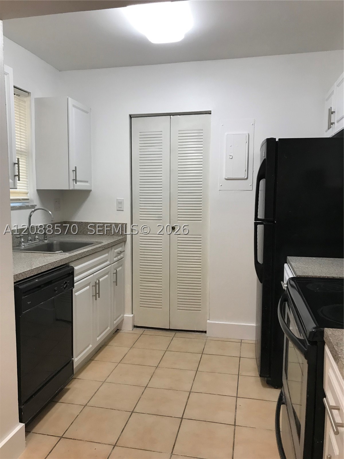 666 NW 114th Ave #203, Sweetwater FL 33172