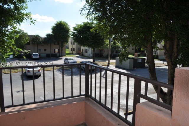 666 NW 114th Ave #203, Sweetwater FL 33172