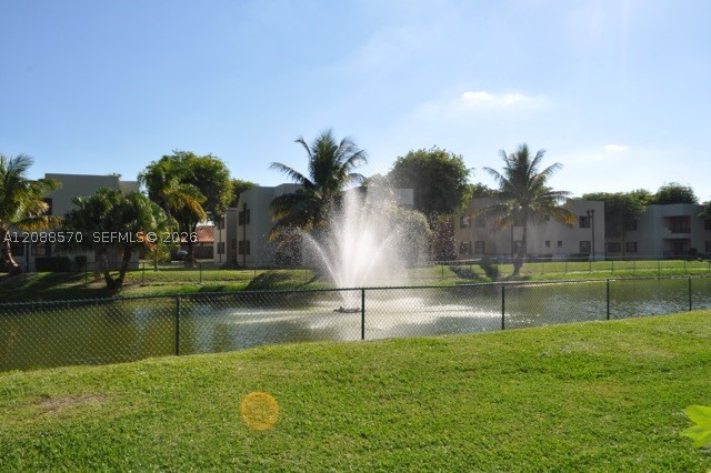 666 NW 114th Ave #203, Sweetwater FL 33172