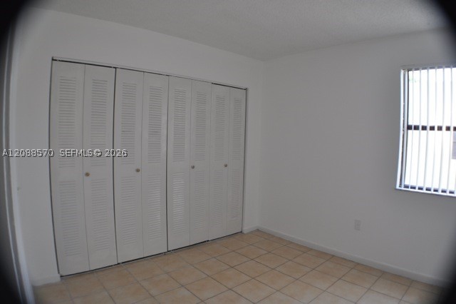 666 NW 114th Ave #203, Sweetwater FL 33172