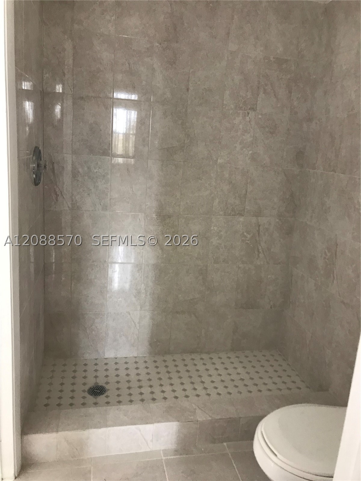 666 NW 114th Ave #203, Sweetwater FL 33172