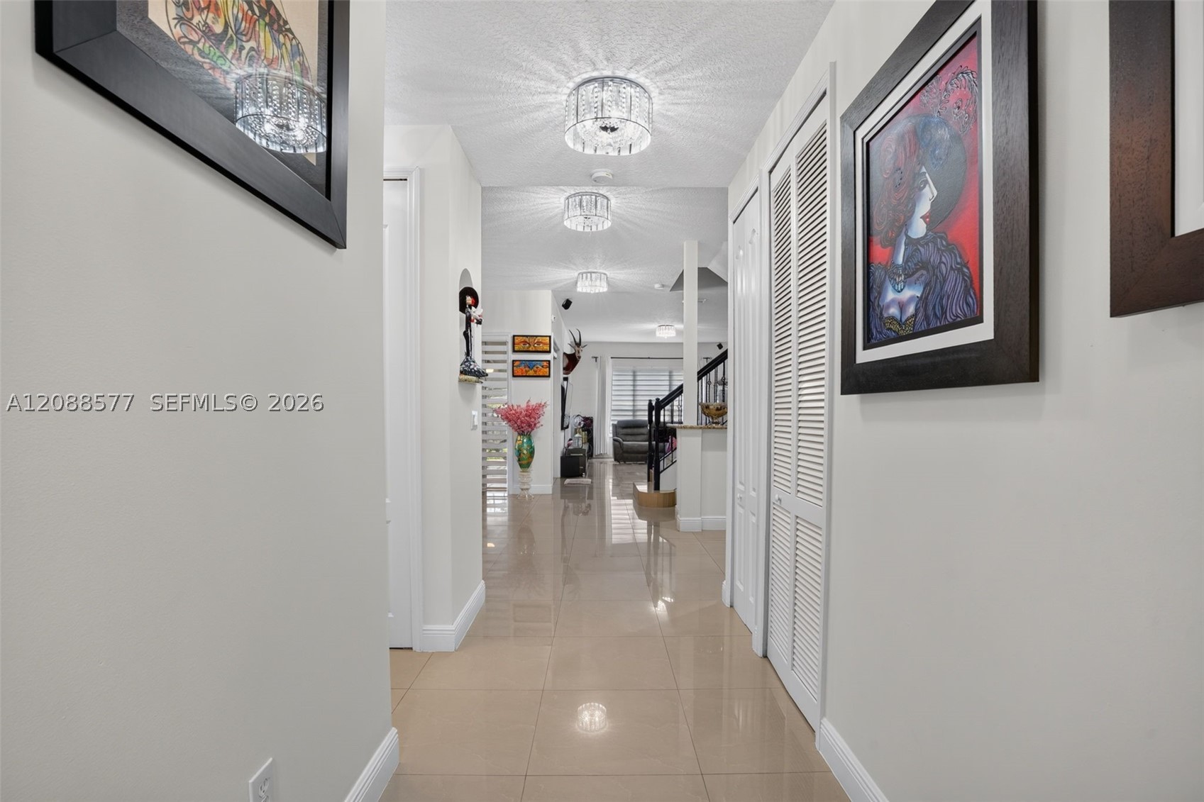 241 NE 33rd Ter, Homestead FL 33033