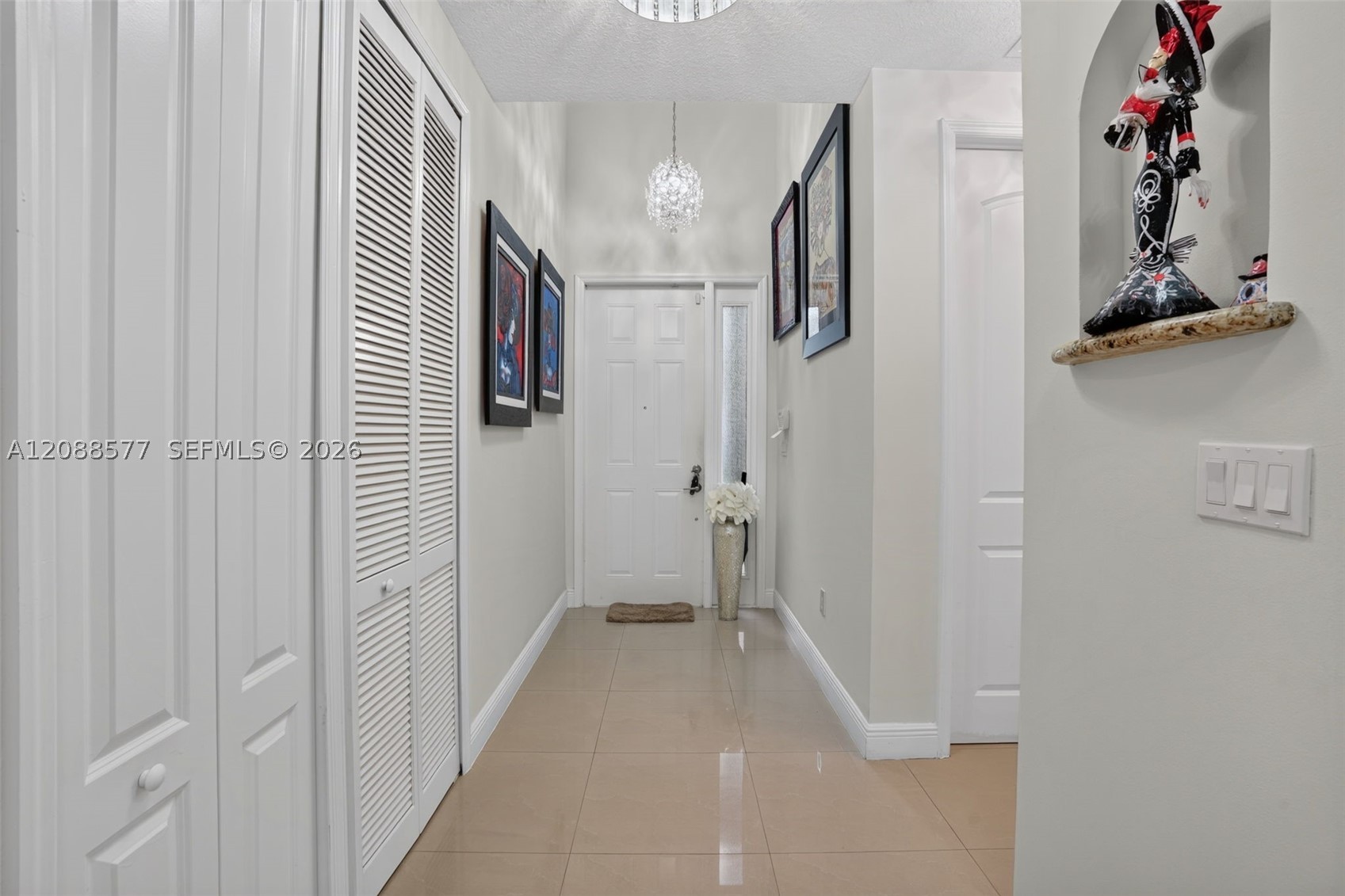 241 NE 33rd Ter, Homestead FL 33033