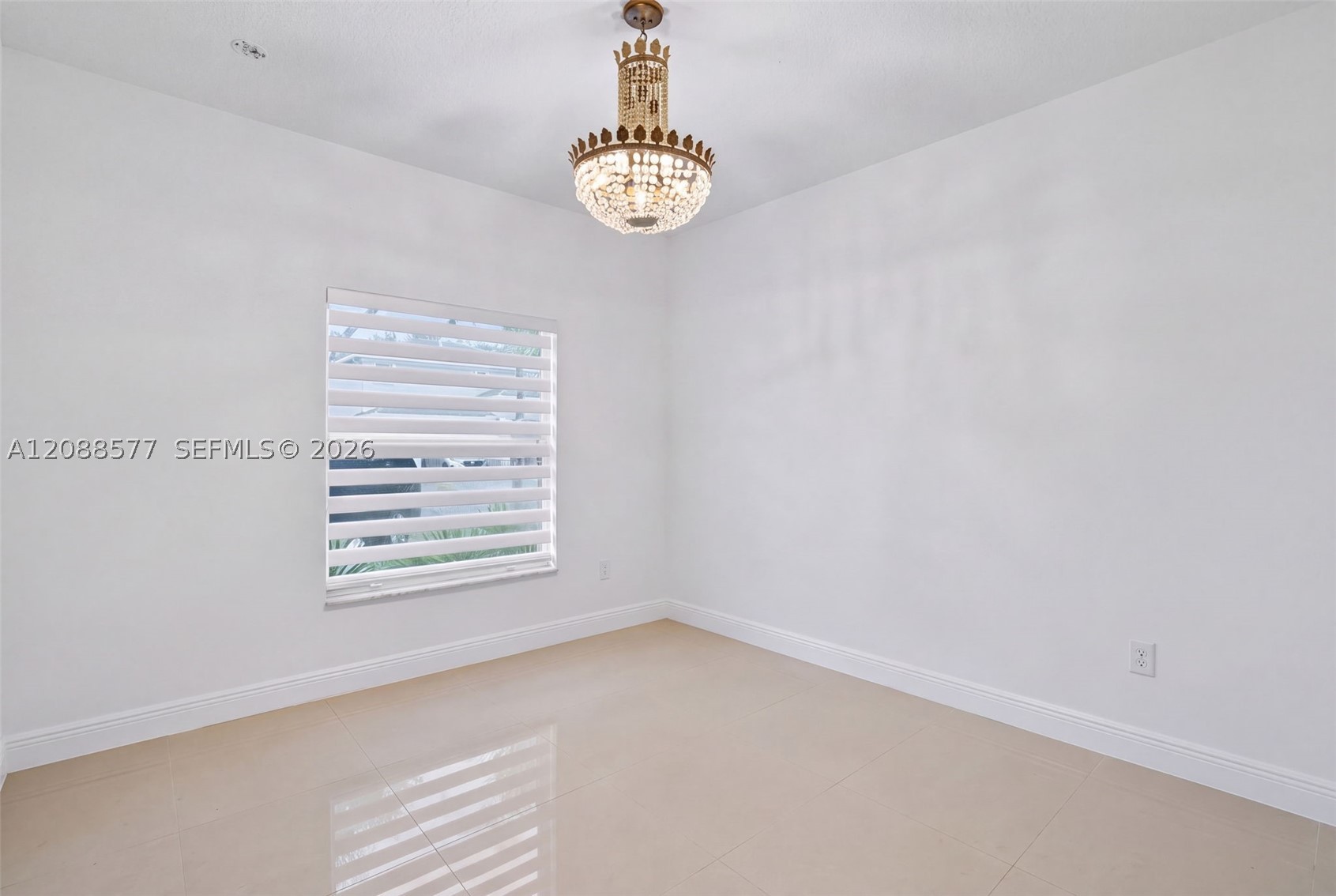 241 NE 33rd Ter, Homestead FL 33033