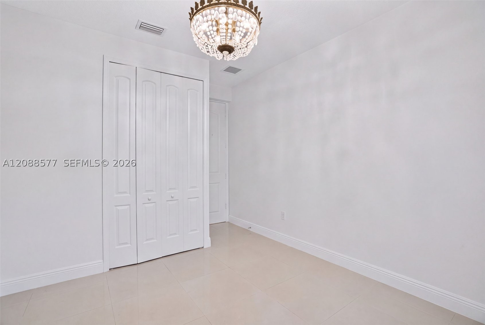 241 NE 33rd Ter, Homestead FL 33033