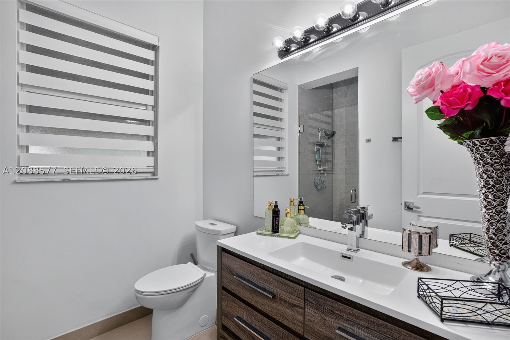 241 NE 33rd Ter, Homestead FL 33033