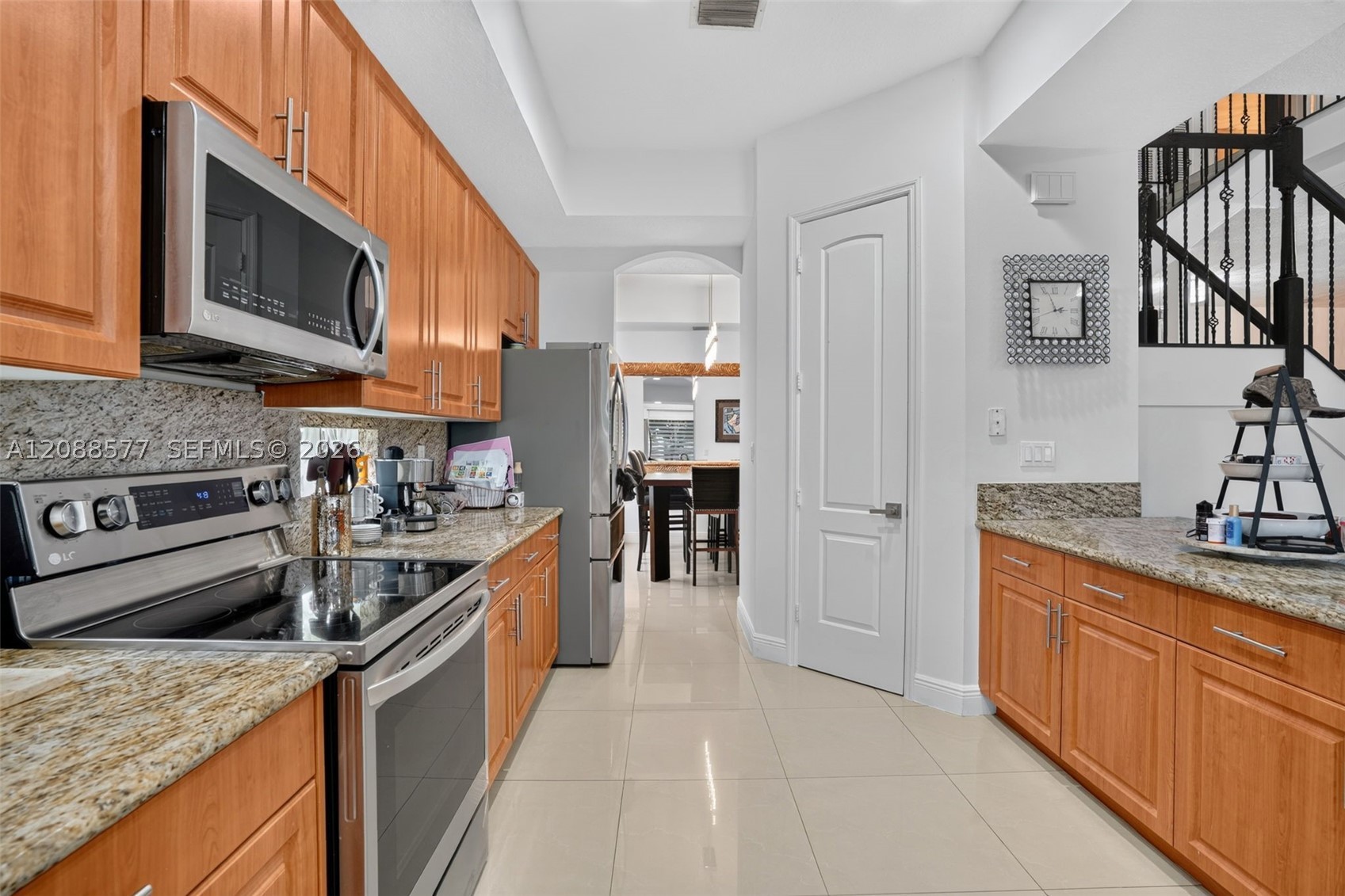 241 NE 33rd Ter, Homestead FL 33033