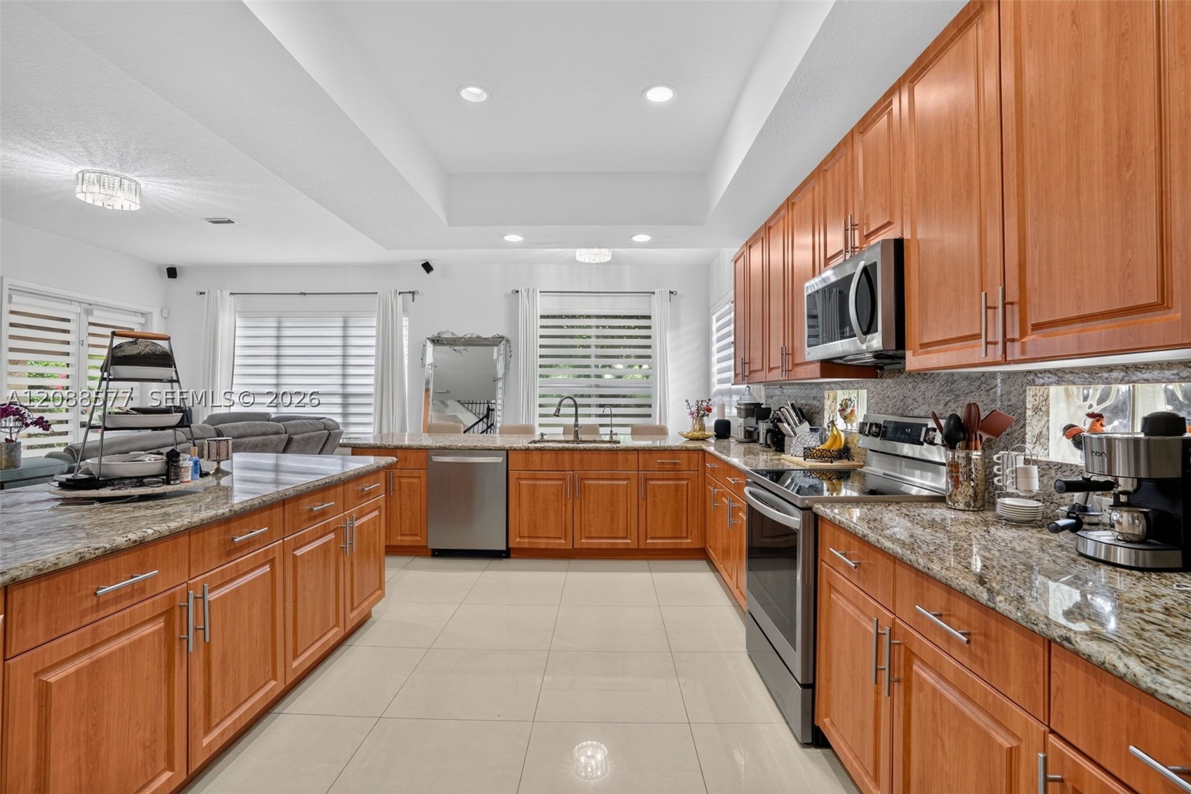 241 NE 33rd Ter, Homestead FL 33033