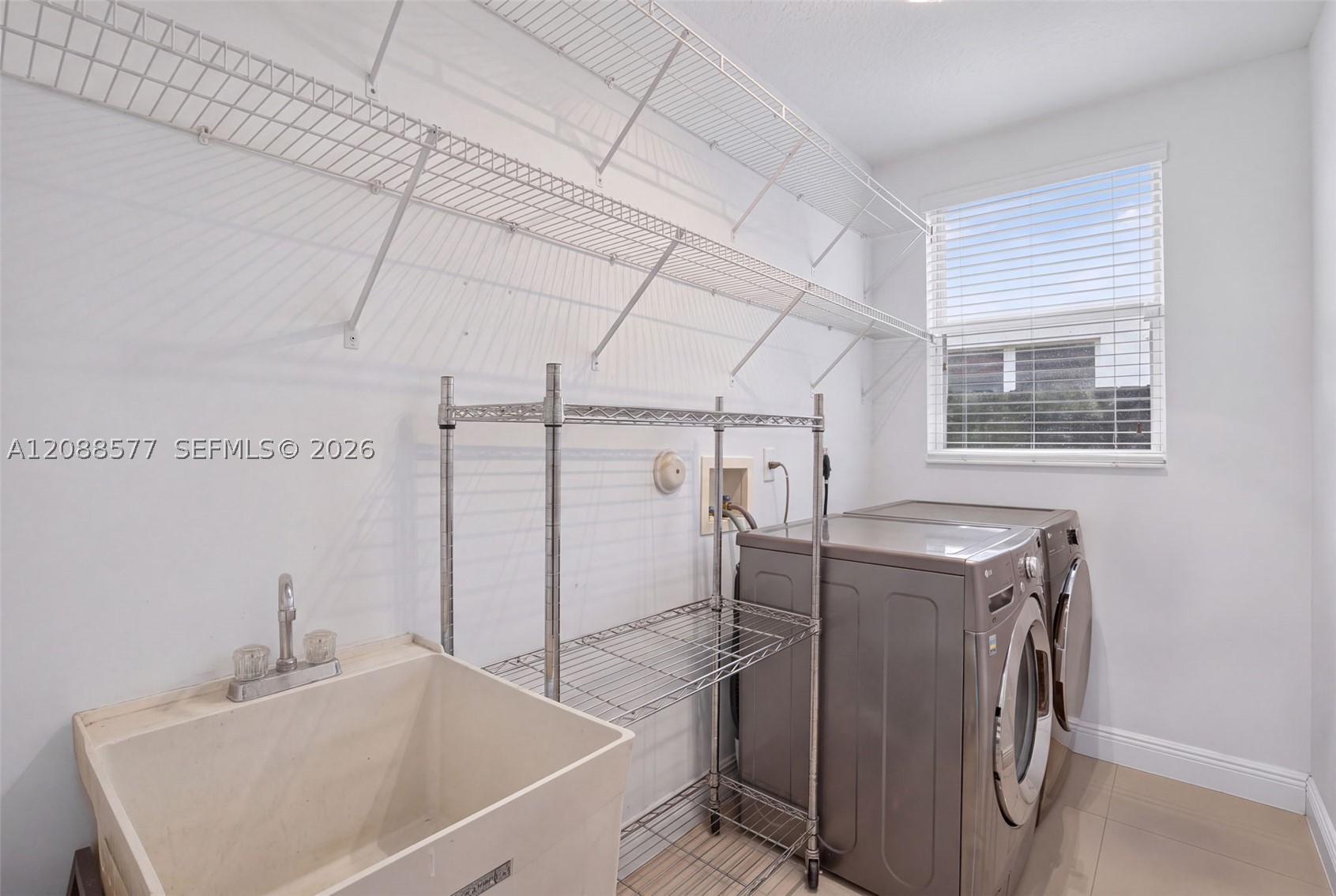 241 NE 33rd Ter, Homestead FL 33033