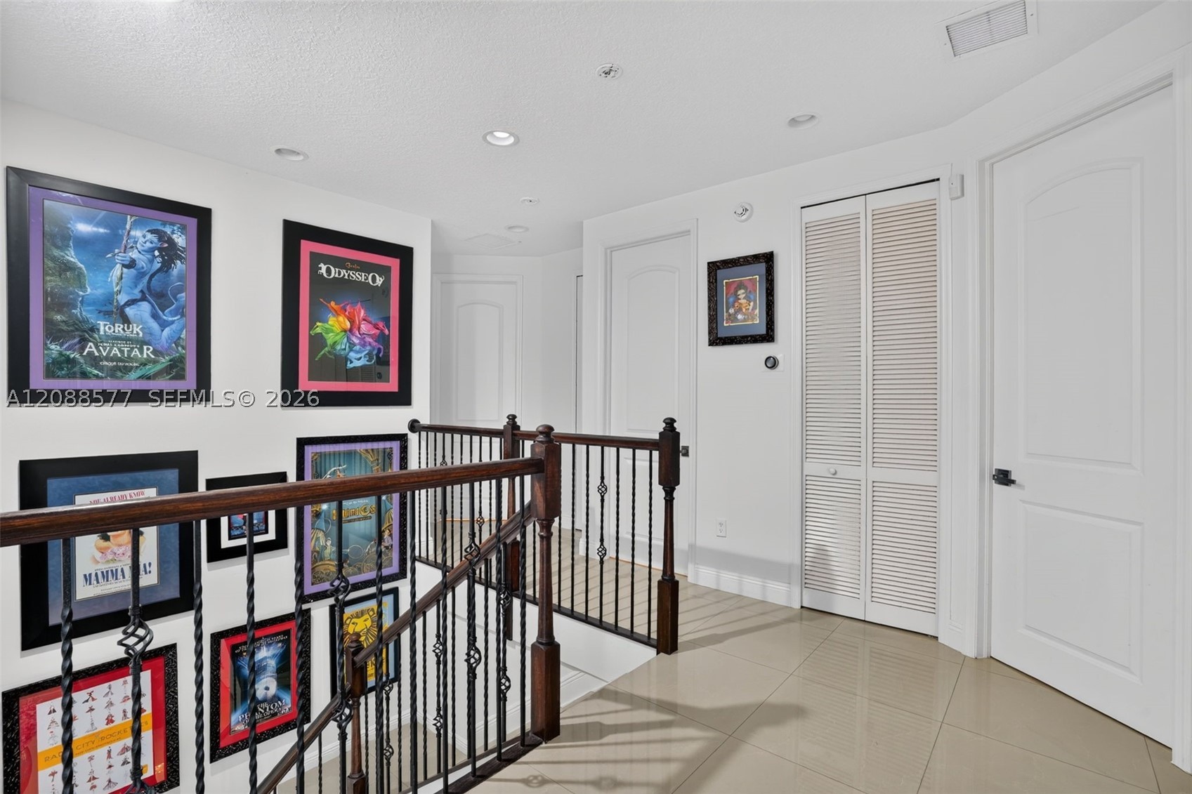 241 NE 33rd Ter, Homestead FL 33033