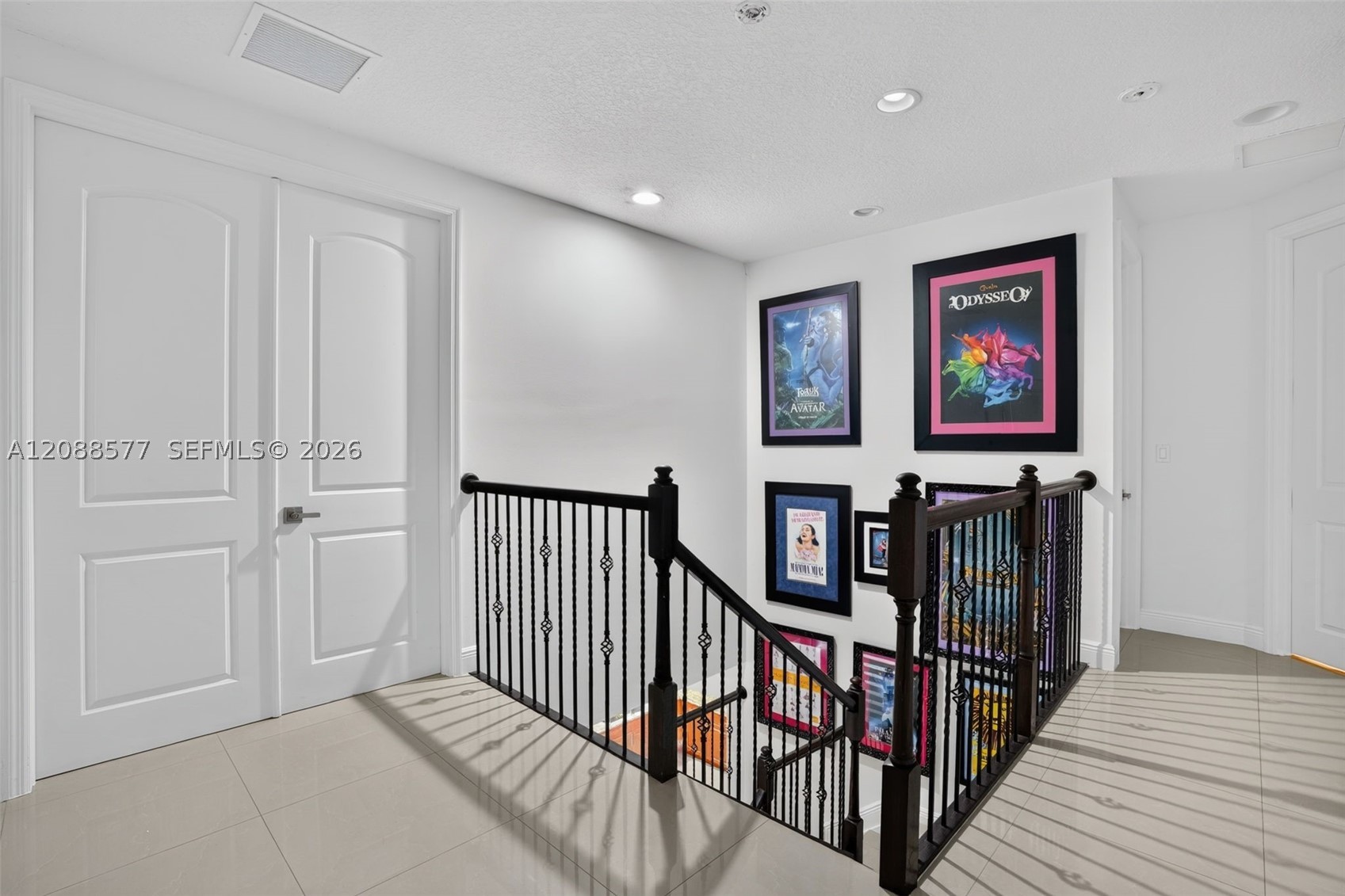 241 NE 33rd Ter, Homestead FL 33033